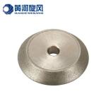 Abrasive Tools Diamond CBN Grinding Wheel For Corrugated Machine Slitter Scorer