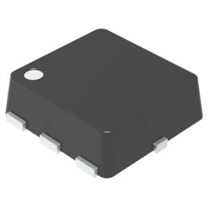 China S-1740C30-A6T2U4 IC REG LINEAR 3V 100MA HSNT6-B ABLIC Inc. factory