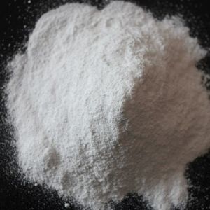 China Magnesium Sulfate Monohydrate Inorganic Chemicals For Water Treatment on sale