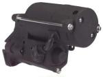 18446NB Harley Starter Motor , Harley Davidson Electric Motor Precise Design