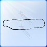 Suitable for Komatsu valve cover gasket 6754-11-7121 engine overhaul kit PC200-8