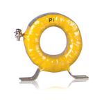 Indoor LM-0.5 Ring Type Current Transformer , 600/5A Power Miniature Current