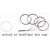 Buy cheap 1X8 Bare Fiber PLC Splitter FTTH from wholesalers
