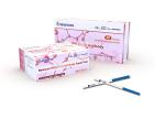 3Min HIV Rapid Test Kit
