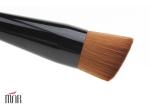 Pro Private Label Buffer Contour Makeup Brush Professional Cosmetic Brushes