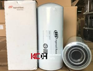 China 36897346 Ingersoll Rand 39911631 Excavator Oil Filter factory