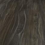 GL-W7202-4 Walnut Vinyl Click SPC Flooring Freely Flowing Style