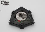 Original Centaflex A Coupling China Excavator Coupling For 135C John Deere