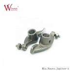 Good Quality Motorcycle Engine Parts Rocker Arm Assy Mio.Nouvo.Jupiter-z