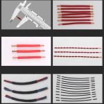 Customizeable Wire Range YH-16A Cable Manufacturing Equipment for Cutting