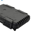 FTTH Distribution Box with 8 48 96 144 288 Cores Fiber Optic Splice Closures