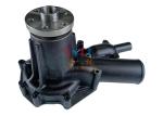 1-13650133-0 Isuzu Water Pump For Engine ZAXIS330/300 6HK1T