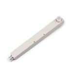 550/698-4000MHz N Female Low PIM -165dbc 2 Way Reactive Power Splitter For DAS