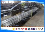 DIN 2391 ST 35 Precision Cold Rolled Carbon Steel SAE1010 Alloy Steel Tubing