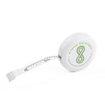 Wintape Customized 60Inches Flexible Round Shape Quilting Promotional Gift Tape