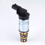 2014- Year Car A/C Compressor Control Valve for Nissan Sentra Kia K4 Tuscon