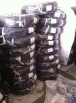 PVC or EPDM Rubber Sealing Strips, for window and door, pvc gasket, any size and