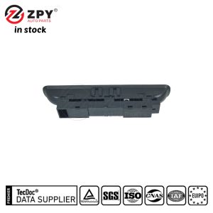 ZPY 99161310501A New Quality Switch Assembly For Porsche 991 981 718