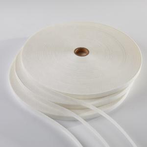 China Air Filtration Hme Filter Paper 1.2mm Thickness 36-65mm Diameter factory