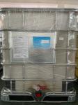 Clear Casting Epoxy Resin Curing Electrical Insulation High Temp For Transformer