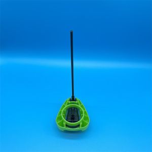 Multi-Purpose Two Way Aerosol Cobra Spray Cap For Automotive Projects