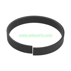 China R81775 JD Tractor Parts Wear Ring, Steering Cylinder and Repair Kit Agricuatural Machinery Parts factory