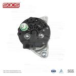 Car Spare Parts Alternator 038903018E 0124325019 DRB4300