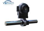 Waterproof Wide Angle 170 Degree Color 1080P Cam Truck Front Car Camera IR with