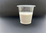 Good Lubrication Anti-Stick Economic Paraffin Emulsion Used For Waterproofing Of