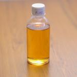 Washing Protease Detergent 200000u/G Customized Enzyme Activity