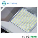 High Lumen Industrial Outdoor LED Flood Light Fixtures HKV-FTG3B-100W CE ROHS