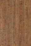 Melamine Impregnated Paper Beech Walnut Mahogany Cherry Maple Teak Oak