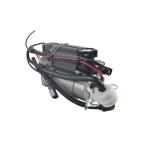 4F0616005E 4F0616006A 4F0616005D Air Suspension Compressor A6 ( 4F , C6 , S6 ,