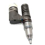 2123469 212-3469 20R8198 Excavator Engine Parts C10 C12 3176 3196 Fuel Injector