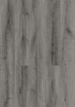 Pollution Free stone plastic flooring 0.3mm Non Corrosive Unilin Click Belgrade