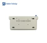 ISO Certificated Fetal Heart Rate Monitor Anti ESU 12.1 Inch Color TFT Dispaly