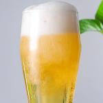 Free Sample 560ml 20oz Tall Pilsner Beer Glasses tall weizen pint beer glass