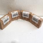 Big End Bearing 02931752 02931753 0293 1752 0293 1753 2931752 2931753 For Volvo