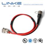 US Super Soft Automobile Wire Charging Energy Logistics Vehicle Hv Wiring
