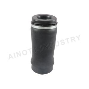 China Rear Air Suspension Springs for Jeep Grand Cherokee WK2 2011-2015 OE 68029912AE factory