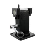Truck Heavy Engine Spare Parts Repair Tool Diesel Pump Tumbling Bracket Fixture