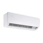 60hz 12000BTUFixed Speed Air Conditioner Wall Mounted Electrical