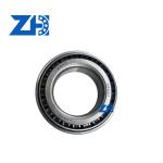 Customizable Taper Roller Bearing 28584-21 2858421 28584/21 for Specific Load