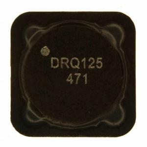China DRQ125-471-R factory