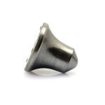 Grade JK10.4 100% Virgin Tungsten Cap Carbide Buttons For Road Milling Bits