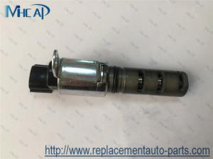 China 15330-37010 Sensor Parts Toyota iM tC xD Corolla Avalon Camry VVT Control Valve factory