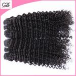 China Brazilian Hair Vendors Brazilian Bouncy Wave Tight Curly, Virgin Remy Hair