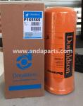 GOOD QUALITY HYDRAULIC FILTER P165569