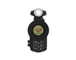 Remote Observation Shooting Digital Night Vision Camera Infrared For Hunting