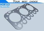 ISUZU Truck TDJ DH100 Cylinder Head Gasket 9111417240